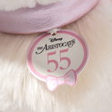 Disney Marie - The Aristocats 55th Anniversary