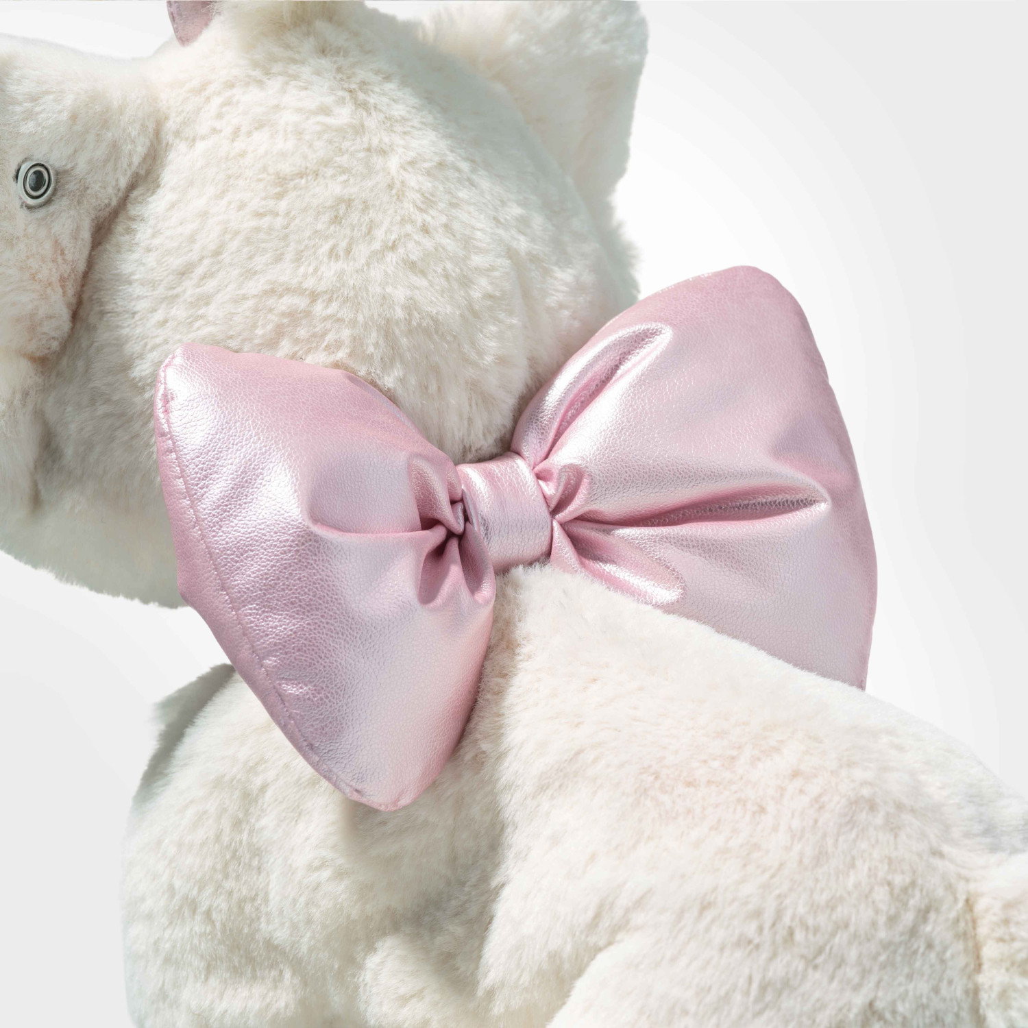 Disney Marie - The Aristocats 55th Anniversary