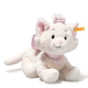 Disney Marie - The Aristocats 55th Anniversary