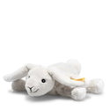 Floppy Hoppel rabbit