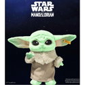 Star Wars Grogu