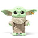 Star Wars Grogu