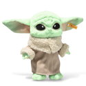 Star Wars Grogu