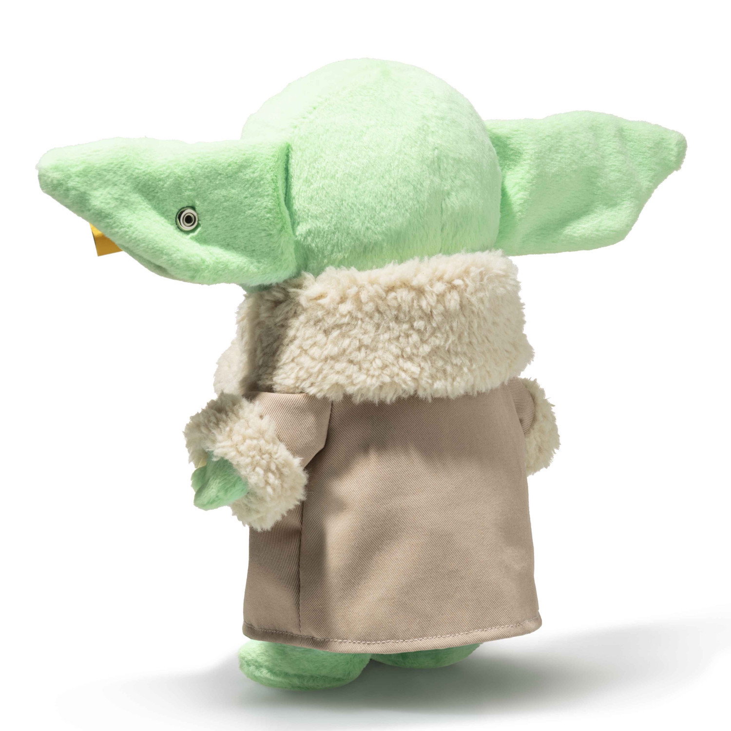 Star Wars Grogu