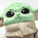 Star Wars Grogu