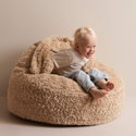 Меко детско кресло Bean Bag Snuggle