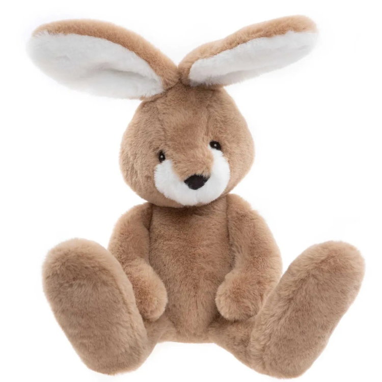 HARRY HARE