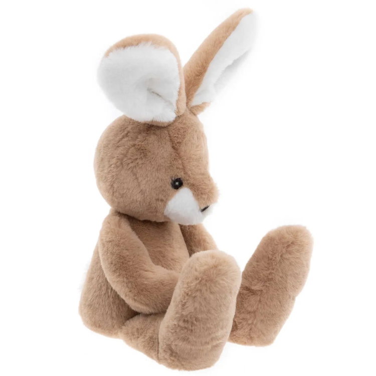 HARRY HARE