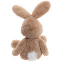 HARRY HARE