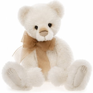 BIRTHDAY BEAR 2024