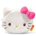 Портмоне Hello Kitty