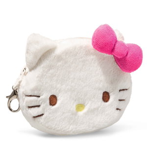 Портмоне Hello Kitty
