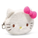 Портмоне Hello Kitty