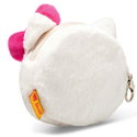 Портмоне Hello Kitty