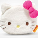 Портмоне Hello Kitty
