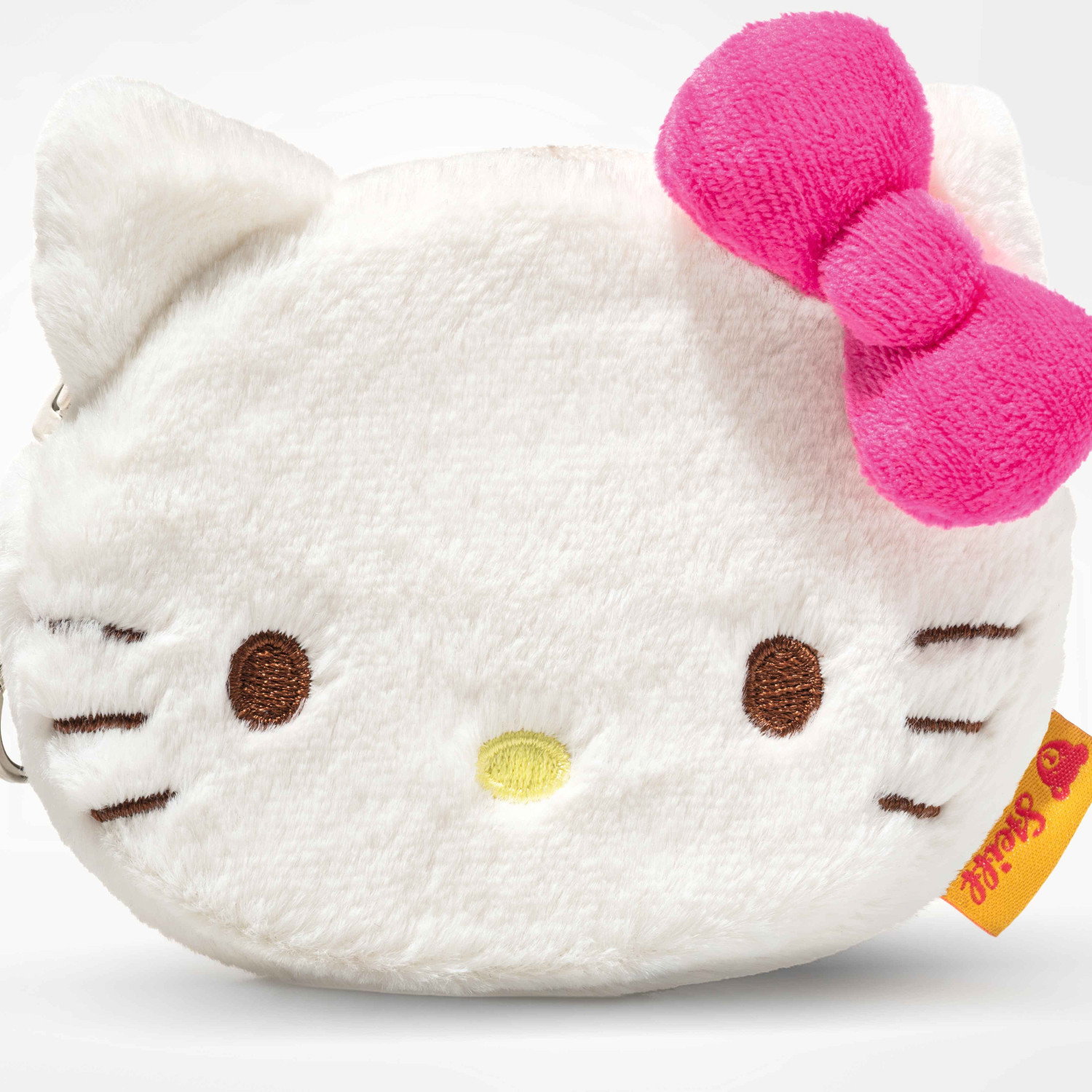 Портмоне Hello Kitty