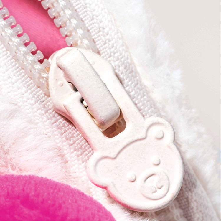 Портмоне Hello Kitty