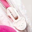 Портмоне Hello Kitty