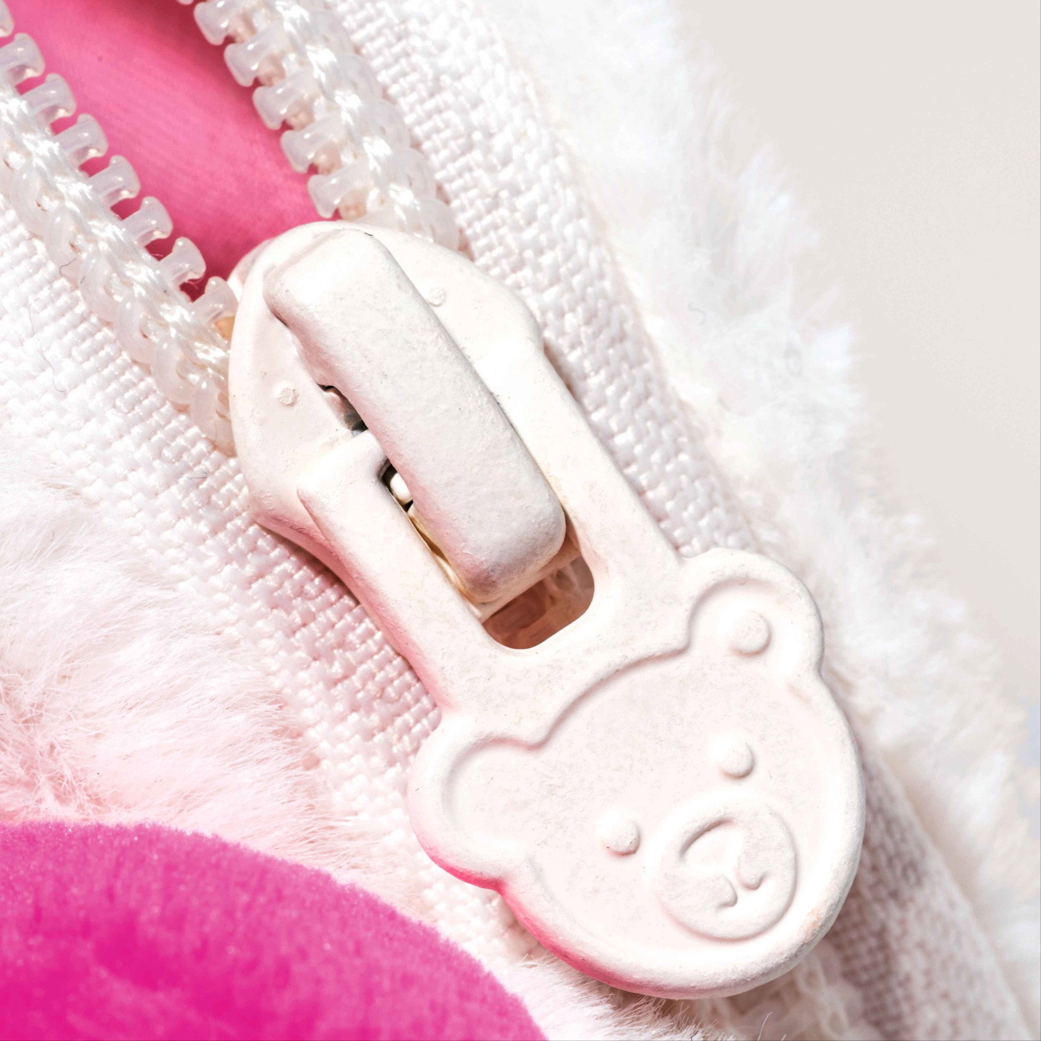 Портмоне Hello Kitty