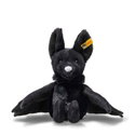 Boris Bat
