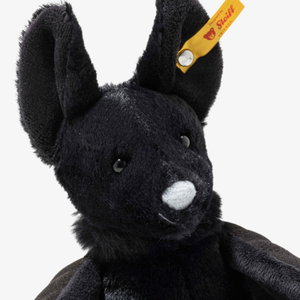 Boris Bat
