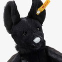 Boris Bat