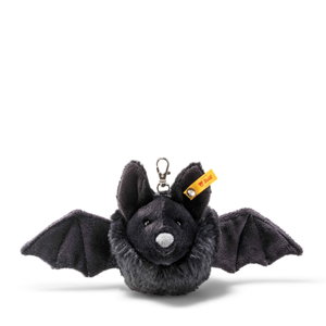 Pendant Boris bat