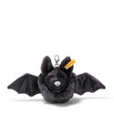 Pendant Boris bat