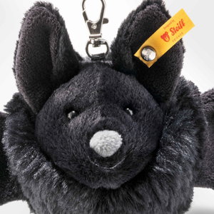 Pendant Boris bat