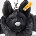 Pendant Boris bat