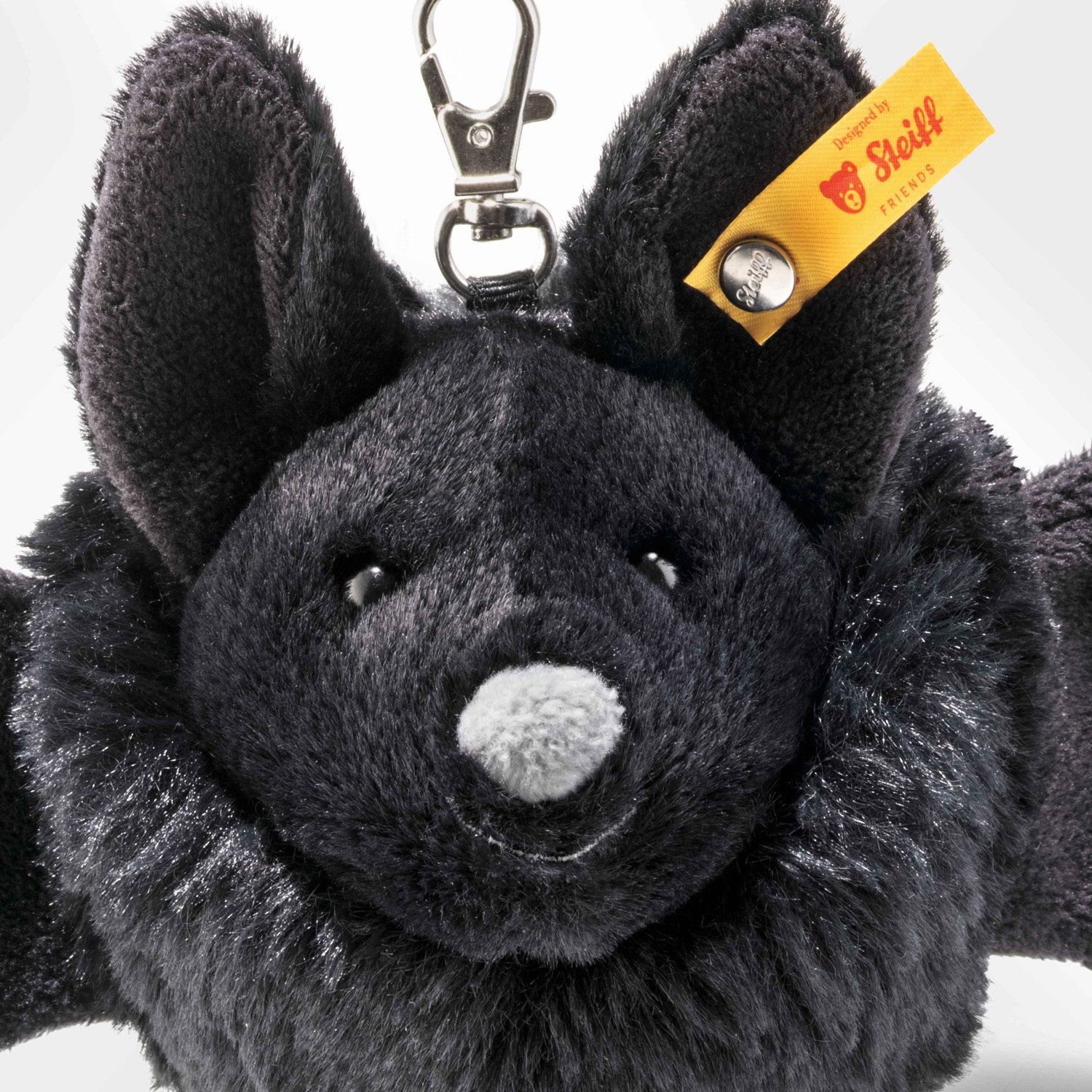 Pendant Boris bat