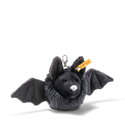Pendant Boris bat