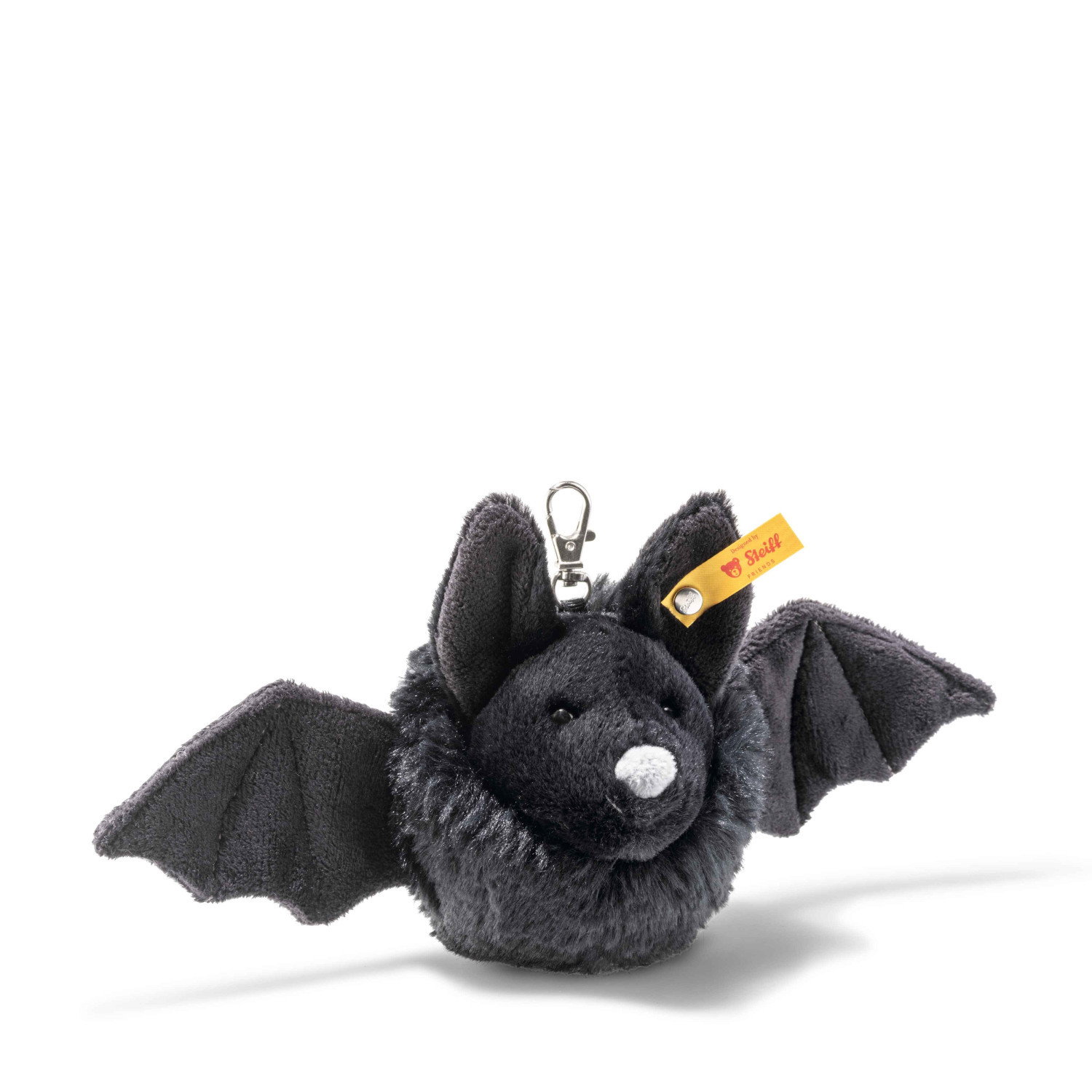 Pendant Boris bat