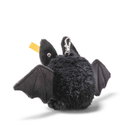 Pendant Boris bat