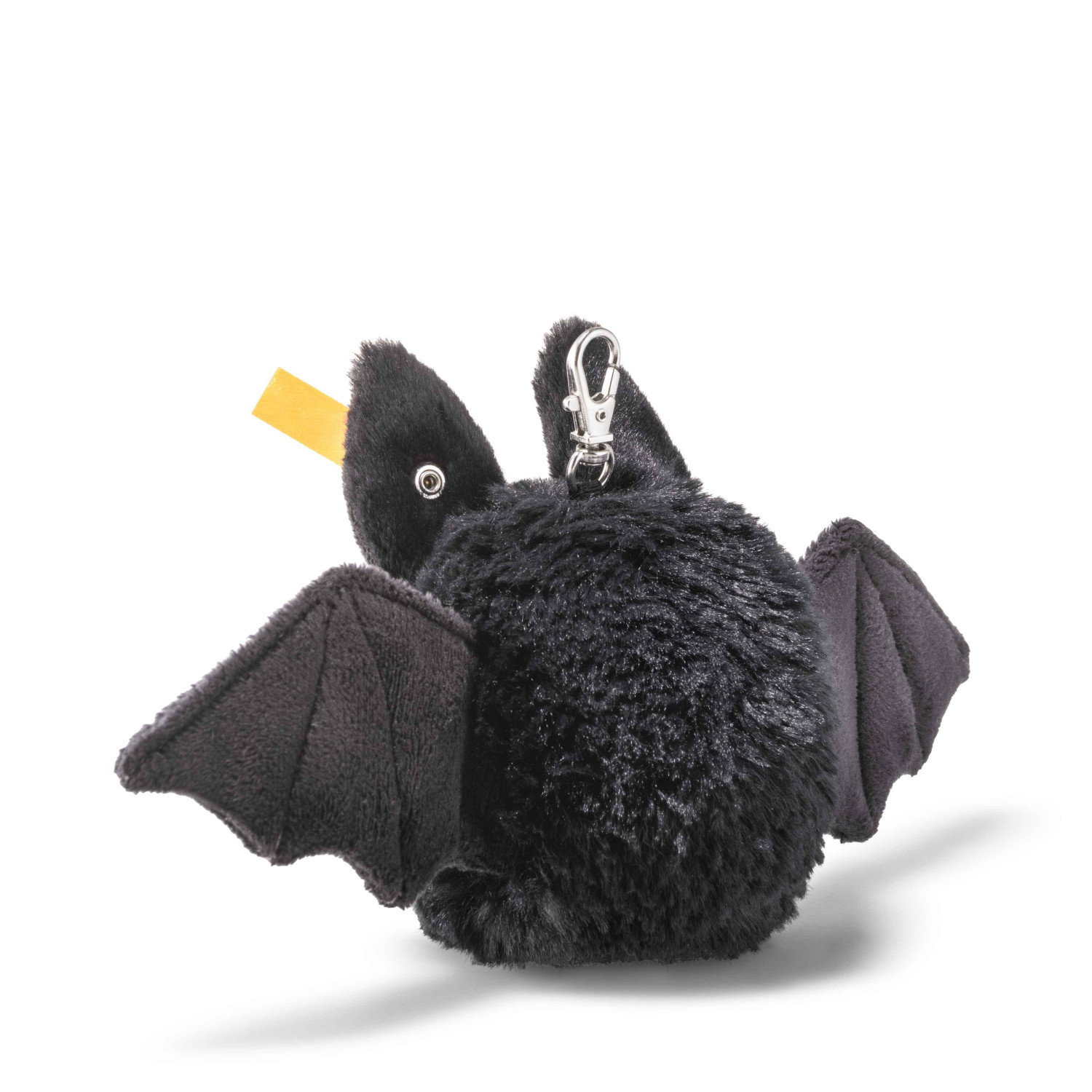 Pendant Boris bat