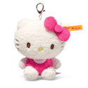 Висулка Hello Kitty