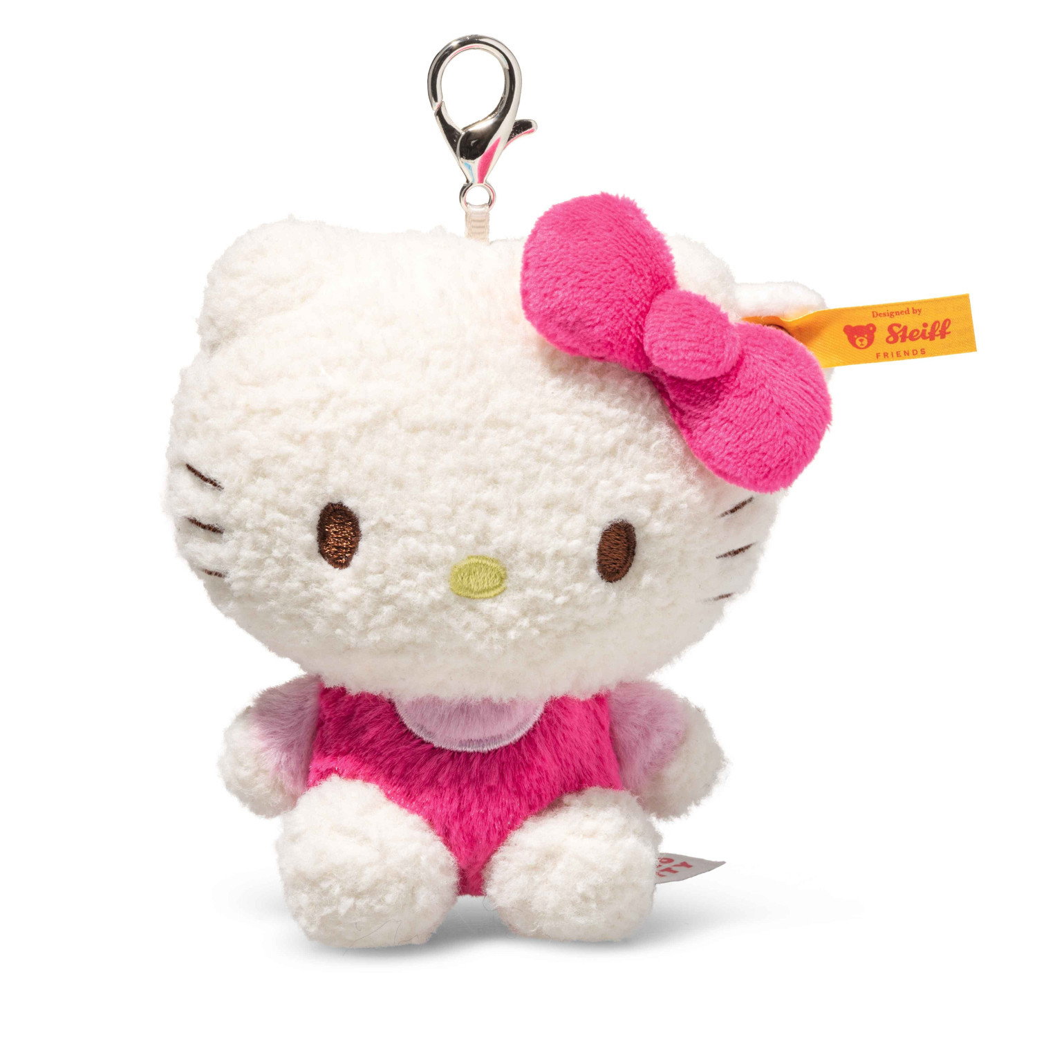Висулка Hello Kitty