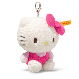 Висулка Hello Kitty