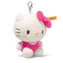 Висулка Hello Kitty