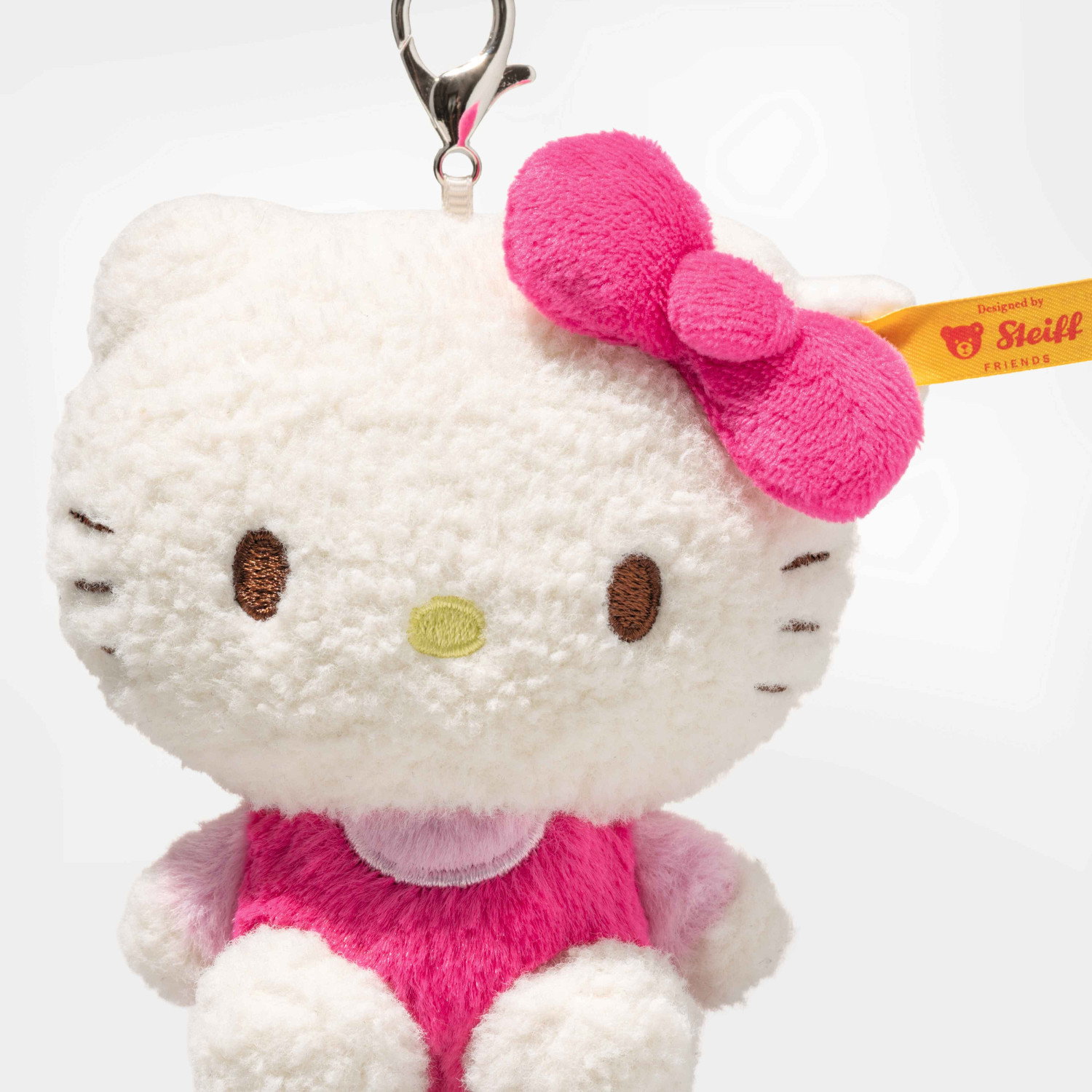 Висулка Hello Kitty