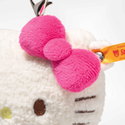Висулка Hello Kitty