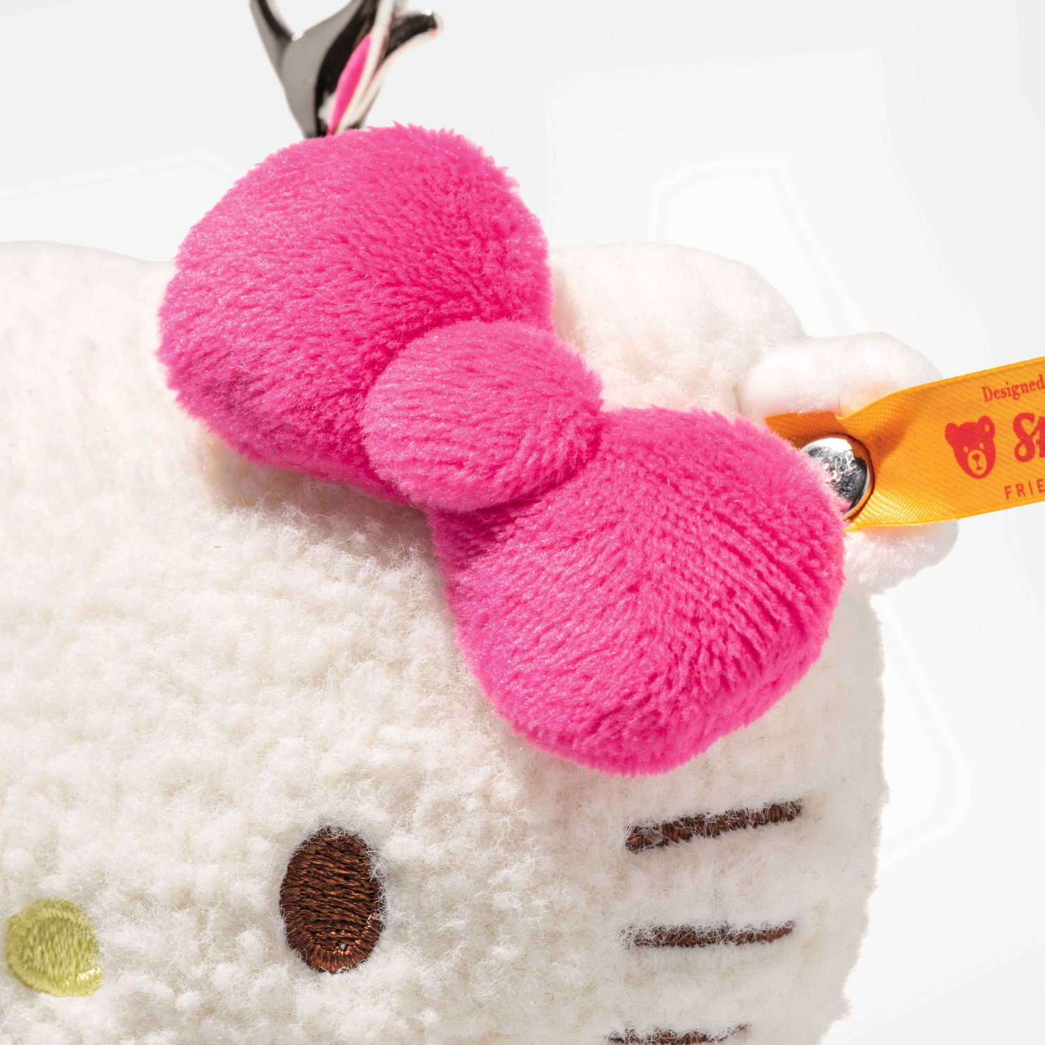 Висулка Hello Kitty