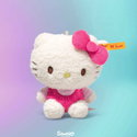 Висулка Hello Kitty