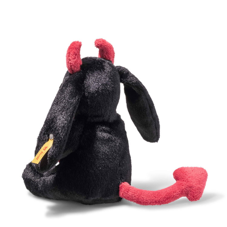 Hoppie Little Devil