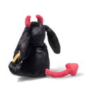 Hoppie Little Devil