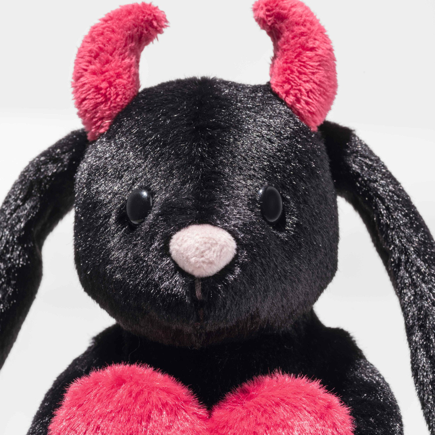 Hoppie Little Devil