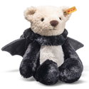Mr Bat Teddy bear