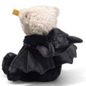 Mr Bat Teddy bear