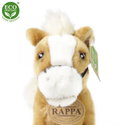 Плюшено Конче Rappa