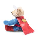 Superman Mini Teddy bear